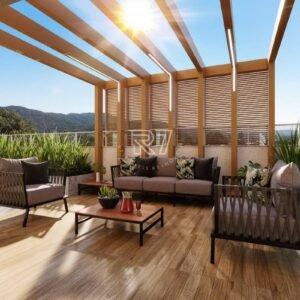 15_0ab76c04b6623da971943ebd1ea92147