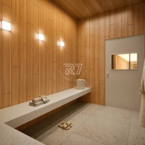 15_16f7832ec66b342e37c4e709e7adebe3