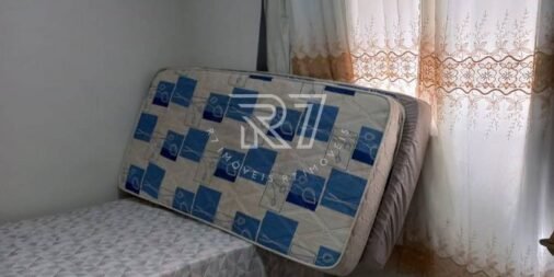 15_18459b8e190c8a328a85dba01678030e