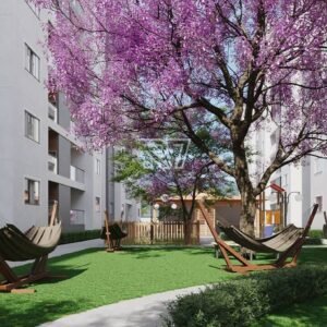 15_1dd224df1d90e21378acfcee8990514f