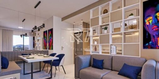 15_21a970d4a9775cb5fb79c68d2cbd0db6