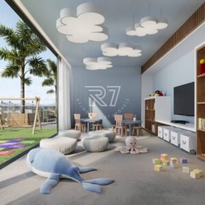 15_4b52d8b184ecd80036816b8f11e81c0a