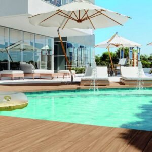 15_67eee0e08e3aa783ef23f31bb0c23963