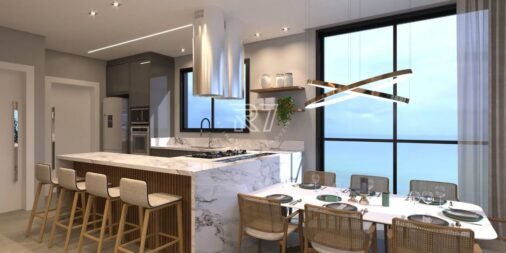 15_7b2e2e480d1e0b29e47dd2dd5bb07c58