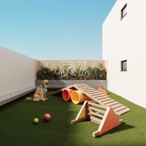 15_9a8e82549297c05ab934224182551cec