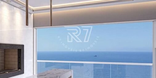 15_9aa40f01268d6b5aaec4c80829f5f36b