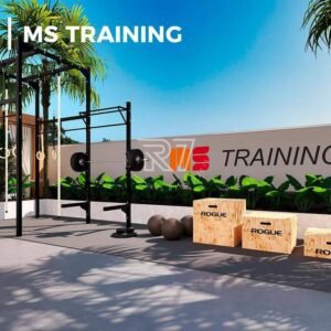 15_9de9ff8507d15566774f7f9f6d20bb00