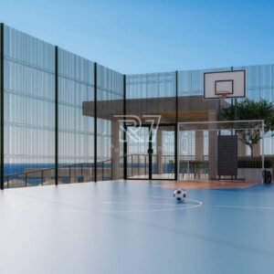 15_a1fbcd6c4cbc739c4868402188296fc8