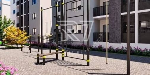 15_b08831ae93e2e7e2c9370888c9aeaabf