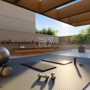 15_b706f87e87659cbd7e811eb60f8e4ae3