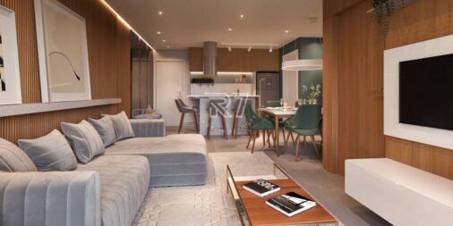 15_b757cbfe8b7f847af449eafced87daae