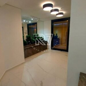 15_cb946c3b96ca7f940f9e5c0a08de6249