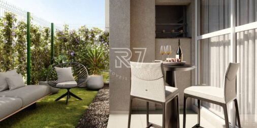 15_ef6b4ff8846630e561074e83bcd0d495