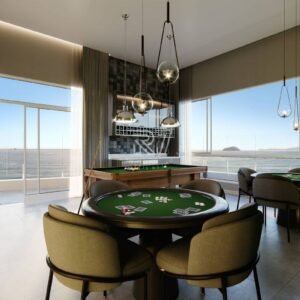 15_f758237b3e39a161fe2f3d9cb10db6ac