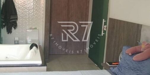 15_f786141c14dc00e3461bf32e20d2c09a