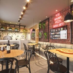 15_f7ae86a7a1e4f78af3ccb4e33836e316