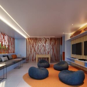 15_f8cfc0282b70c61dbe8d47b108eaa832