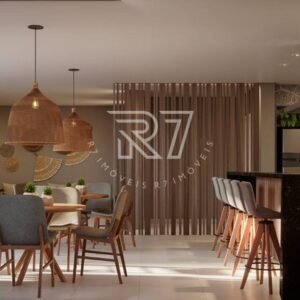 16_16fd7f0799239a11c5e23954f5846c1f