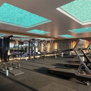 16_22cb45124bfa25725549f612f9f7852e