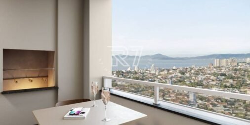 16_2b08bbca4e594016ff2ddd7c6353126a