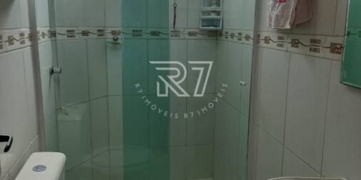 16_3650791d5029a46afde06daa84a321f1