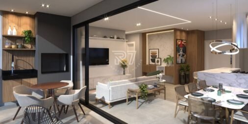 16_4bb9ec75f1ac28f7c4e8dc8d257bd12f