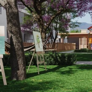 16_4dd58181e279e7752c1f6755dd5c7b7b