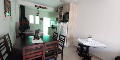 16_668fd7d8efe2ff3a399fd28291f77b62