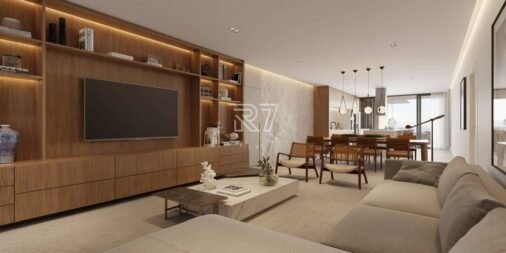 16_773663844a9767039bb384b8a61c499a