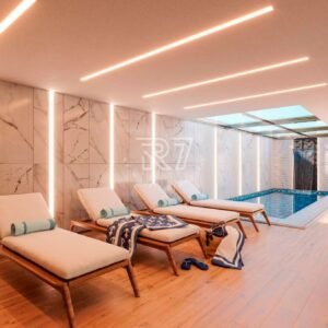 16_83884162a34c74a71b630763561b81f7