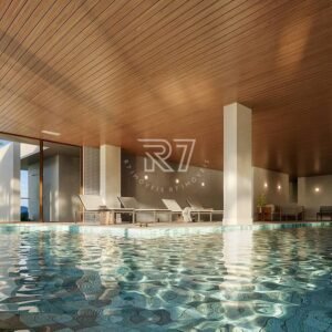 16_8754f30b375b16f1705078b8b92a00e0