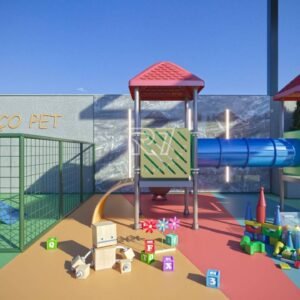 16_8fa02d5f9a6e4a5d67981918432534d8