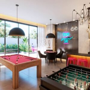 16_8fd16cb24f570f754a152ea1f5ea881b