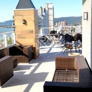 16_96f9d68e0fa820c8032a74080f8847d1