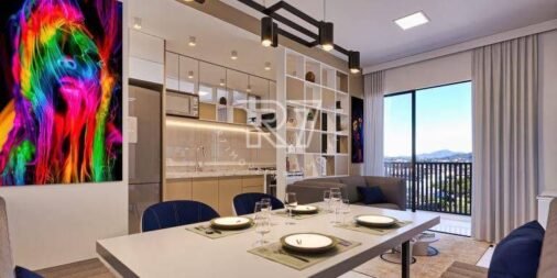 16_a1a9a437d36f941f889425a81cc845fd