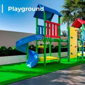 16_afad90d86b4caa4117942498eaab5e89