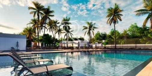 16_c7ce87cd91c6e9abf05c31b76421310c