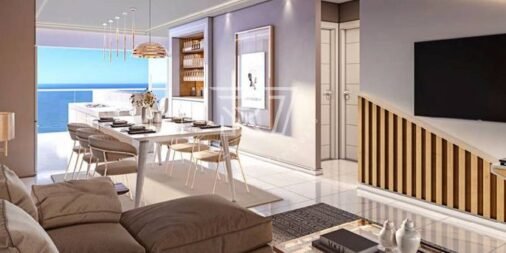 16_cfb3217ea9a9e955109d785c0645d812