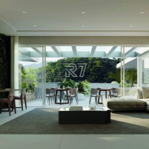 16_dfb6b07a5cdd7a02ee73ff7691a0ccab