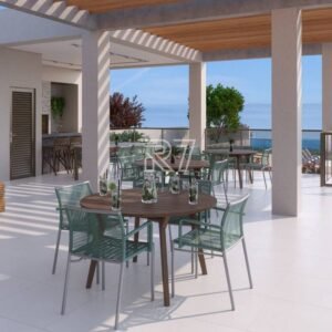 16_e11c30882785900c32d7e6f43ecece07