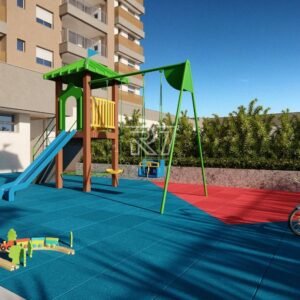 16_f1762e4a7fd2c78b9fcb80cfcaf1f374