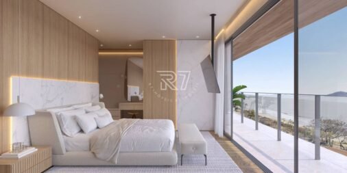 16_fc8692385c2322155900c8429ef36c97