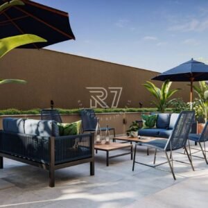 17_040f3f874542d527165dfc8b3c576991