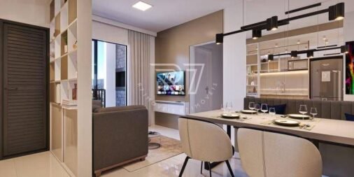 17_06d75aeb182d6b75a8730d9ceaabb9ad