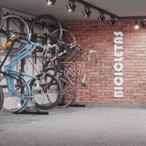 17_135dfa4d76d4973217986d34a8a96c56