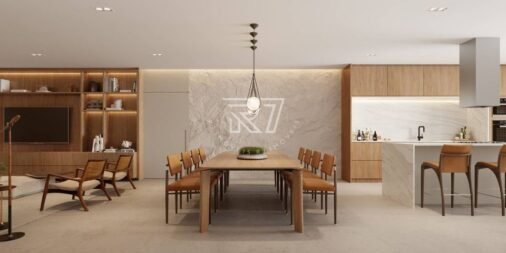 17_1fae3b8d731aae558a03bbbef1958e8c