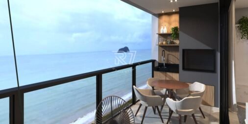 17_30bb1168d29fd7a225759a5b6d49a87b