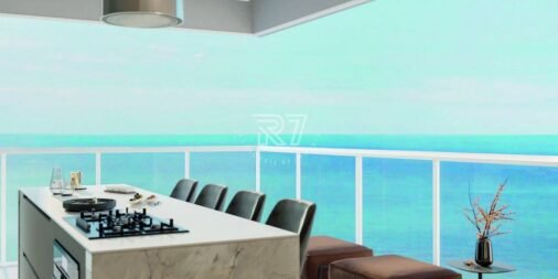 17_449b224fbfc1e58ac7bc6d47e576c3b1