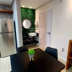 17_6f1dd4ca01a862b40ecb2a809e361f00