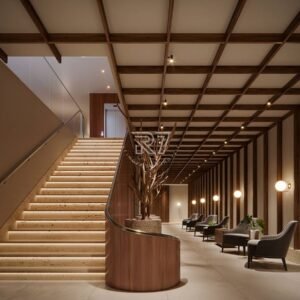 17_72d1c38eba81b31b250813979f299583